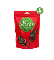 Naturali Kuşburnu Çayı 2 x 100 Gr