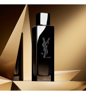 Yves Saint Laurent MYSLF – 100 ml – EDP Unisex