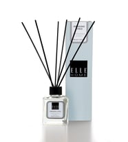 ELLE Energizing Citrus Home Fragrance - 100 ml (Karışık)