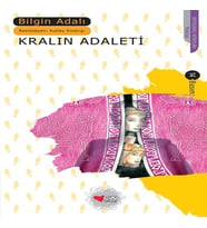 Kralın Adaleti