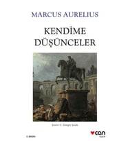 Kendime Düşünceler