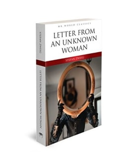 Letter From An Unknown Woman
