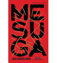 Meşuga - Modern Klasikler