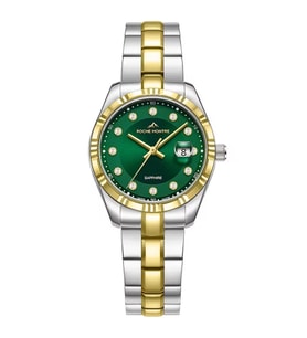 Roche Montre RML7003-03 Kadın Kol Saati