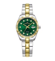 Roche Montre RML7003-03 Kadın Kol Saati