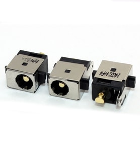 Asus X550 X550C X550CA X550CC X550CL X550D X550E X550J S405CA Notebook Dc Power Jack