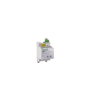 Schneider Electric 56173 Vigirex RH99M Toprak Kaçak Koruma Rölesi