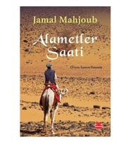 Alametler Saati