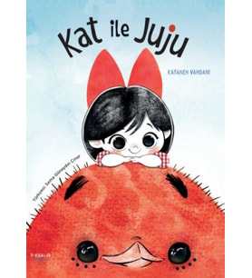 Kat ile Juju