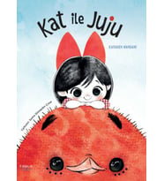 Kat ile Juju