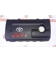 KAPAK MOTOR KORUMA COROLLA 2002-2005