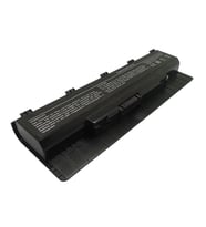 Asus  A31-N56 Notebook Bataryası Pili