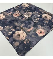 ARSEL MODA Soft Pamuklu Eşarp LRB4606
