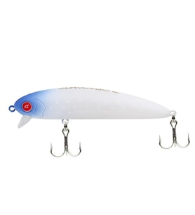 Hanfish Atmaca 90F 14gr Suni Yem Freckled