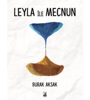 Leyla ile Mecnun