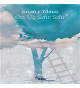 On Üç Sıfır Sıfır