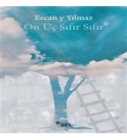 On Üç Sıfır Sıfır