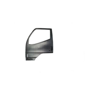 MITSUBISHI CANTER 659 ON KAPI KOMPLE SOL 97- MIT08CT002 MC994223