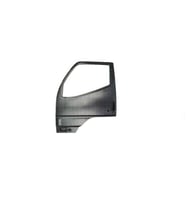 MITSUBISHI CANTER 659 ON KAPI KOMPLE SOL 97- MIT08CT002 MC994223