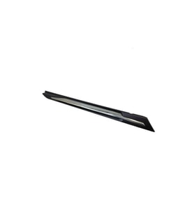 PEUGEOT 3008/5008 ÖN ÇAMURLUK SÜS ÇITASI KROM SOL 16- PEJ0808026 98142289DX