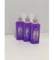 Rosecıty Lavanta Kolonya 140 ml Sprey 3 Adet 