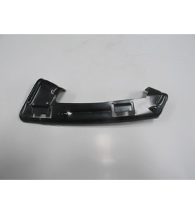 Hyundai Sonata 06/08 Ön Tampon Braketi· Sol (Tw)