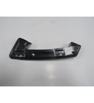 Hyundai Sonata 06/08 Ön Tampon Braketi· Sol (Tw)