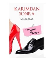 Karımdan Sonra