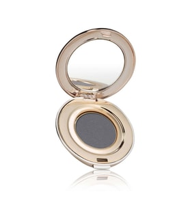 Jane Iredale PurePressed Eye Shadow - White