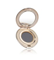 Jane Iredale PurePressed Eye Shadow - White