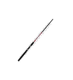 Spinex 210 (10-40gr ) Spin Kamışı
