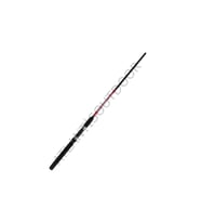 Spinex 210 (10-40gr ) Spin Kamışı