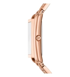 Michael Kors MK4905 Kadın Kol Saati