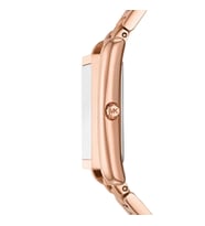Michael Kors MK4905 Kadın Kol Saati