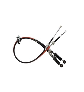 Vites Teli Accent 2003-2005 Dizel