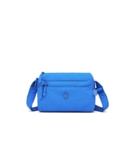 Smart Bags Krinkıl Kadın Çapraz Askılı Çanta SMK CL-1006