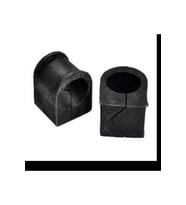VW LT35 1995-2006 Viraj Demir Lastigi A9013230285 TM