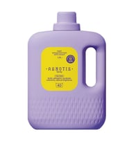 Agnotis Baby Doğal Içerikli Aile Çamaşır Deterjanı 1800 Ml