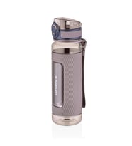 UZSPACE MATARA TRITAN 5044 520 ML OAK GRİ