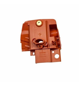 KARBÜRATÖR TAKOZU FR 450 480 FF450 FF480