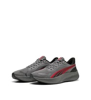 Puma Pounce Lite Sneakers FÜME