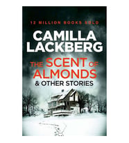 The Scent of Almonds and Other Stories