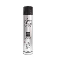 Green World Saç Spreyi Strong 400 ml
