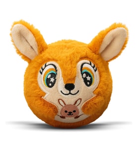 Bouncibles Kanguru Jumpi 5011