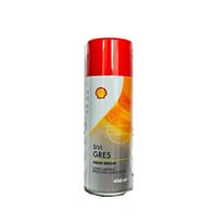 SHELL LIQUID GREASE - 400 ML