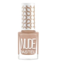 Pastel Nude Oje No:768 Chıc