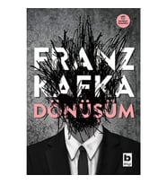Dönüşüm