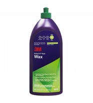 3M Boat Wax 36113E Tekne Cilası 946mL (STD)