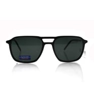 U.S. POLO ASSN. U.S.P.A. 0516 C1 55-20-145 Güneş Gözlüğü