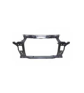 HYUNDAI I10 ÖN PANEL 13-16 HUN09I1004 64101B9000